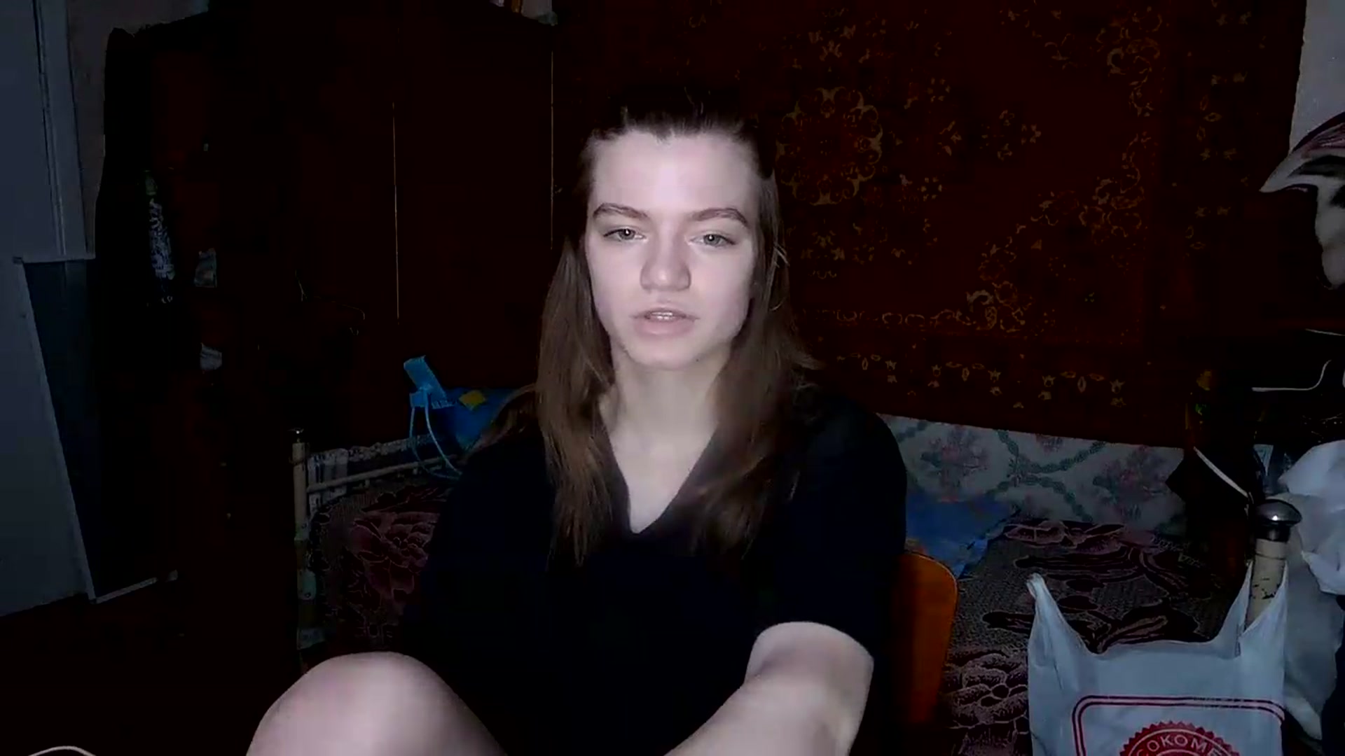 Gallery image thumbnail from Montiee's myfreecams stream on, 06/14/2026, 20:18 image 12 of 20
