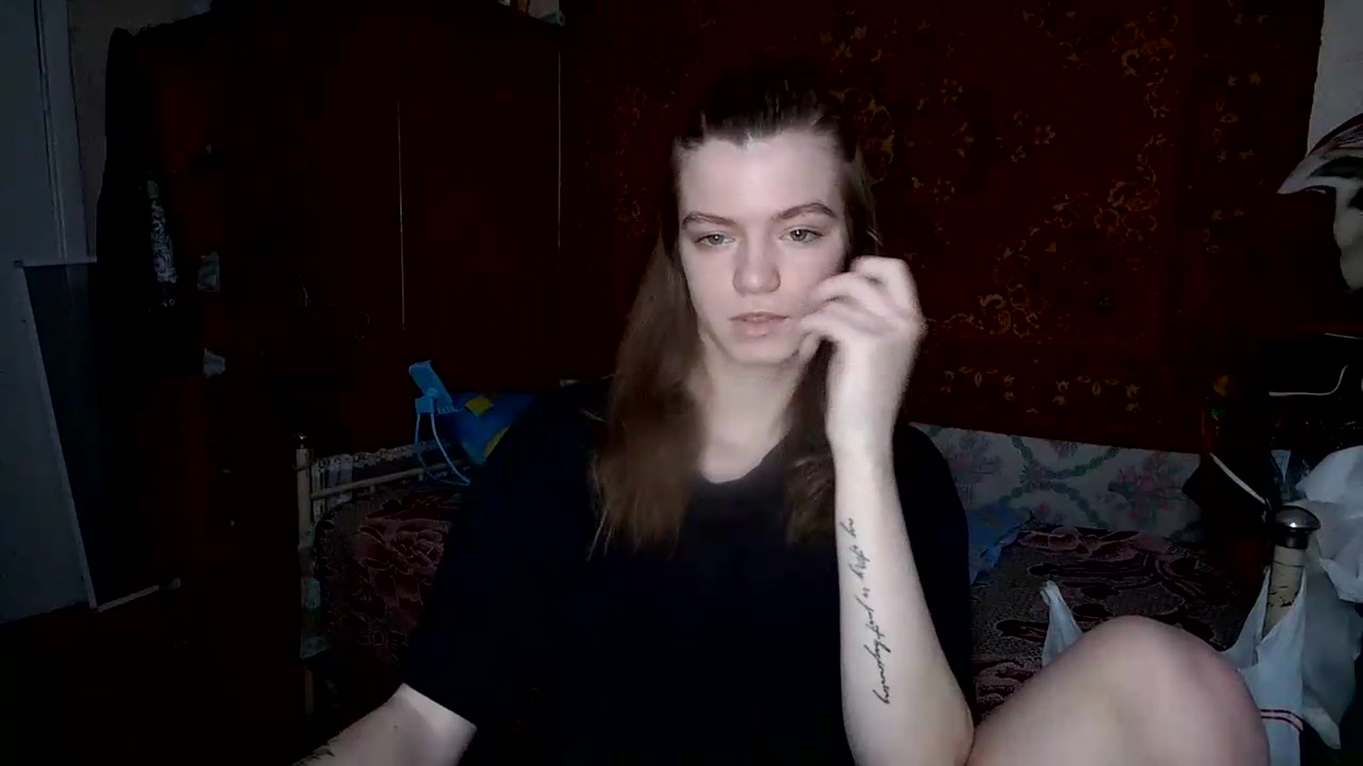 Gallery image thumbnail from Montiee's myfreecams stream on, 06/14/2026, 20:18 image 2 of 20