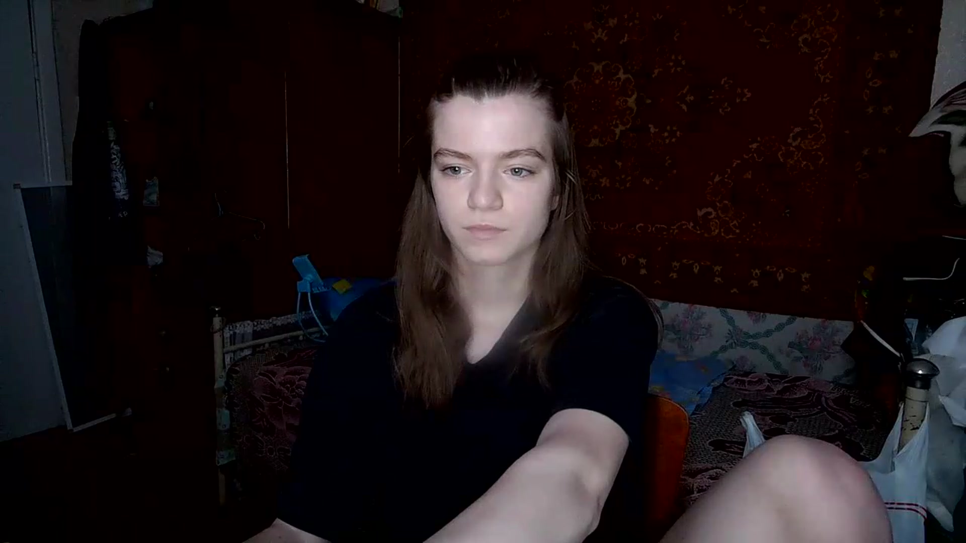 Gallery image thumbnail from Montiee's myfreecams stream on, 06/14/2026, 20:18 image 4 of 20
