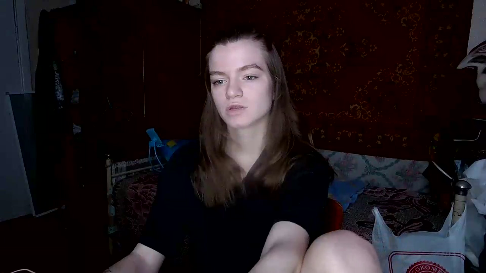 Gallery image thumbnail from Montiee's myfreecams stream on, 06/14/2026, 20:18 image 18 of 20