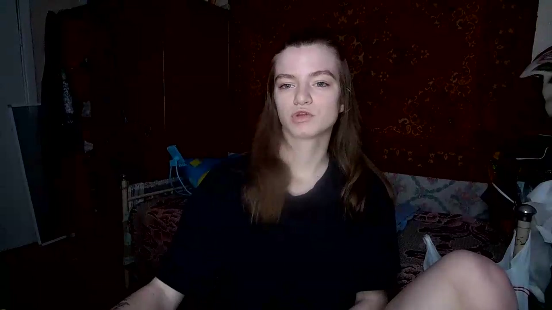 Gallery image thumbnail from Montiee's myfreecams stream on, 06/14/2026, 20:18 image 3 of 20