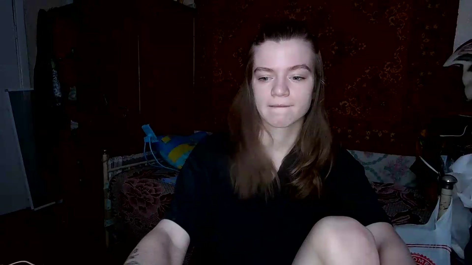 Gallery image thumbnail from Montiee's myfreecams stream on, 06/14/2026, 20:18 image 15 of 20