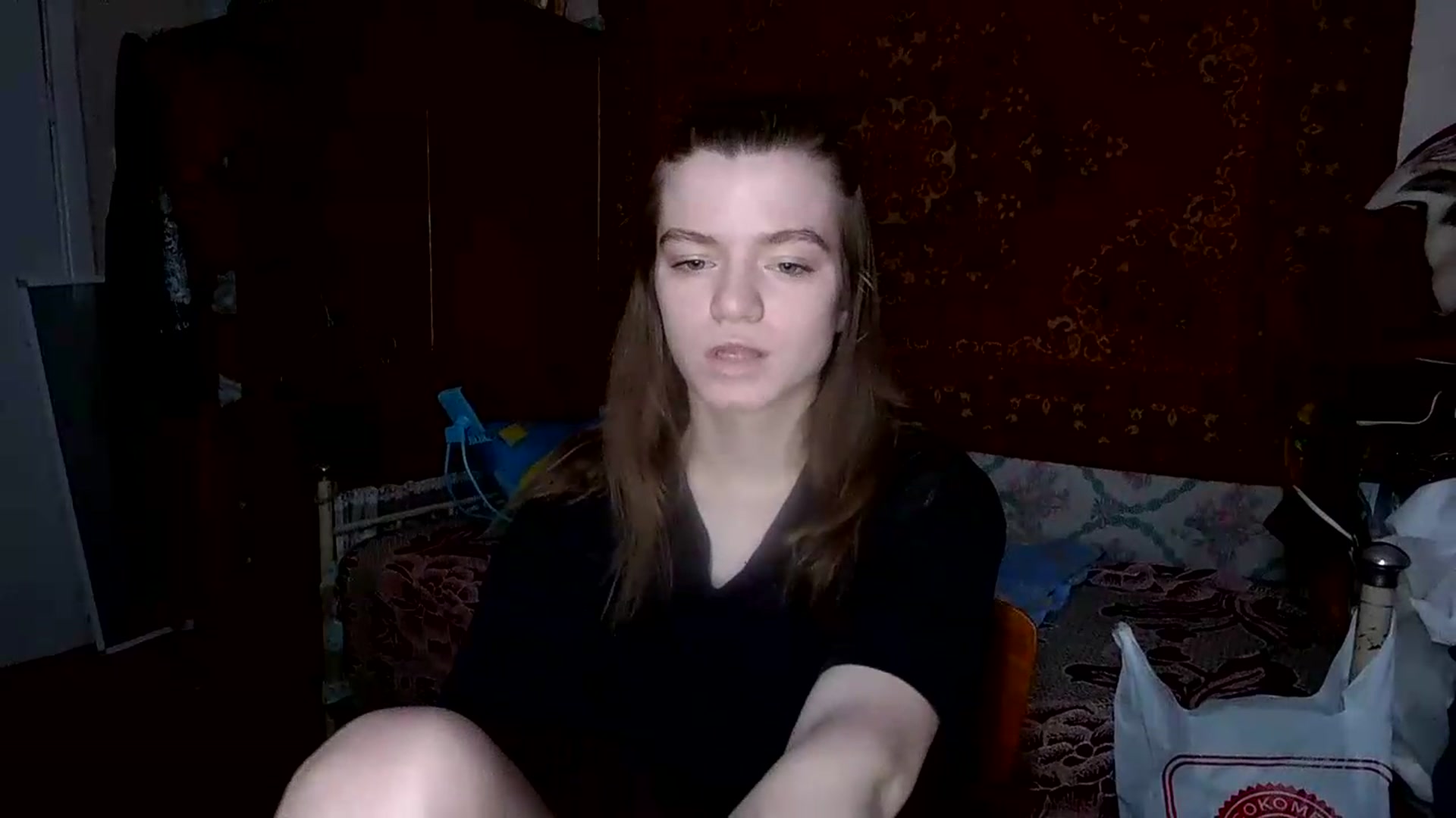 Gallery image thumbnail from Montiee's myfreecams stream on, 06/14/2026, 20:18 image 11 of 20