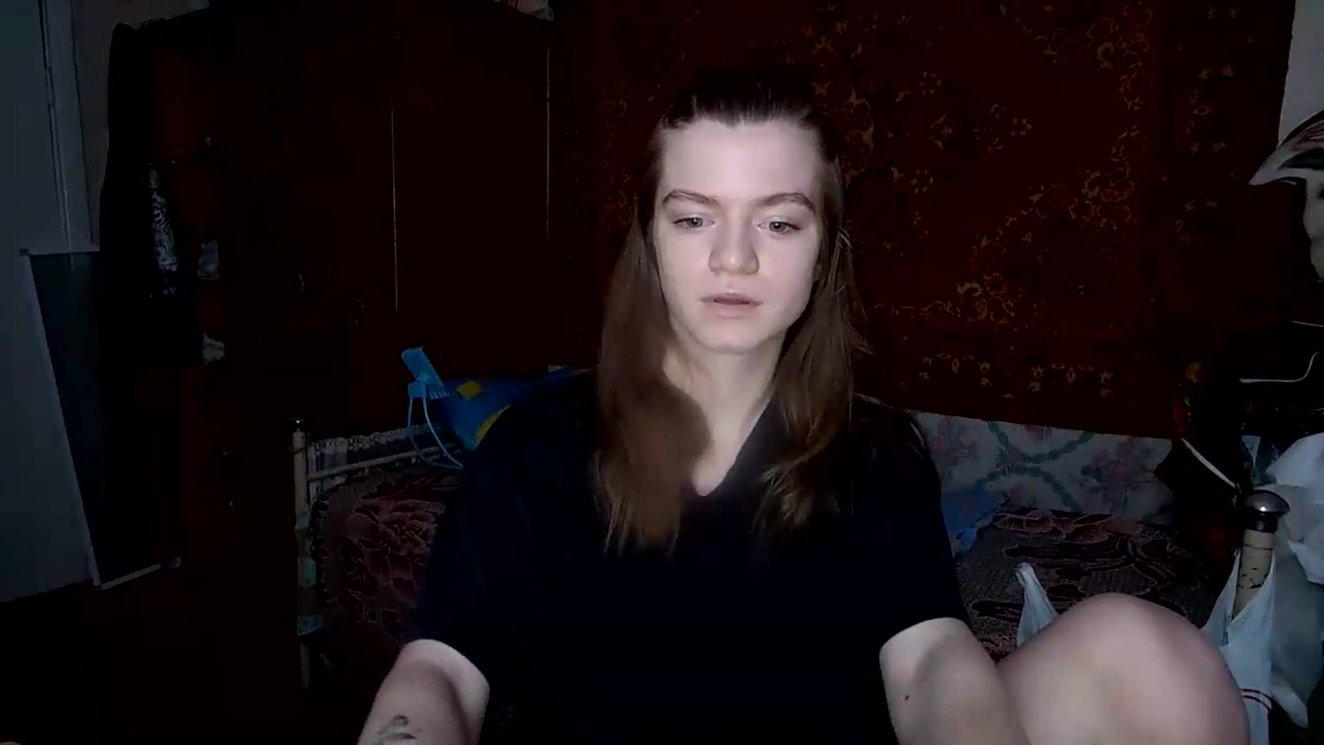 Gallery image thumbnail from Montiee's myfreecams stream on, 06/14/2026, 20:18 image 6 of 20