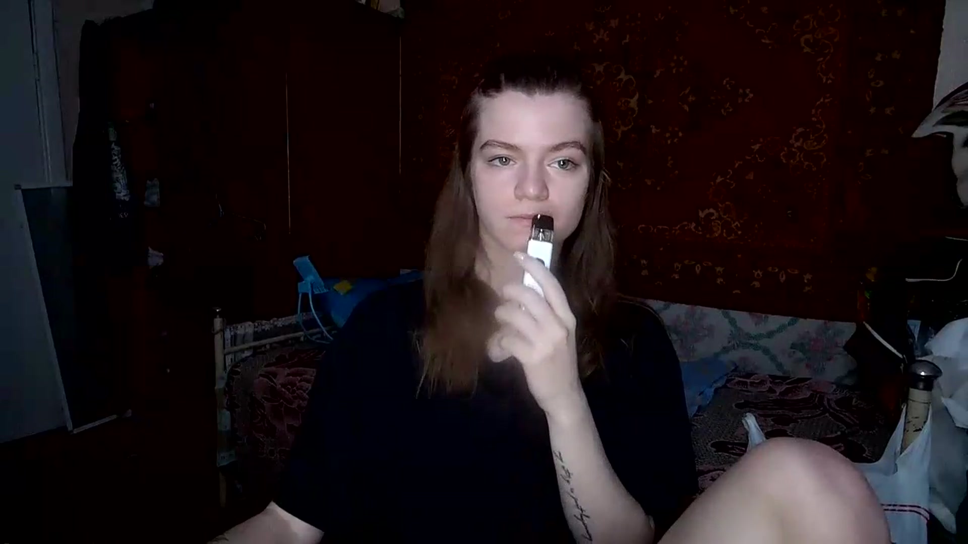 Gallery image thumbnail from Montiee's myfreecams stream on, 06/14/2026, 20:18 image 9 of 20