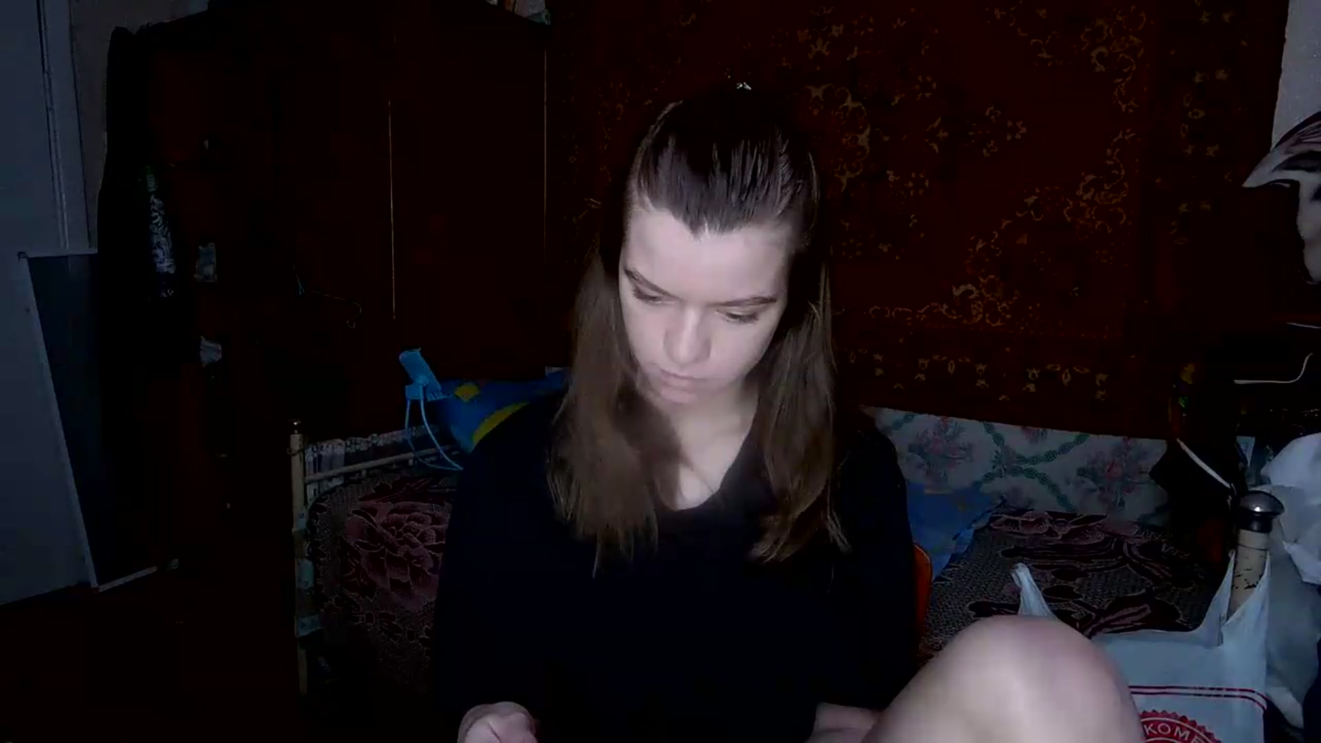 Gallery image thumbnail from Montiee's myfreecams stream on, 06/14/2026, 20:18 image 20 of 20