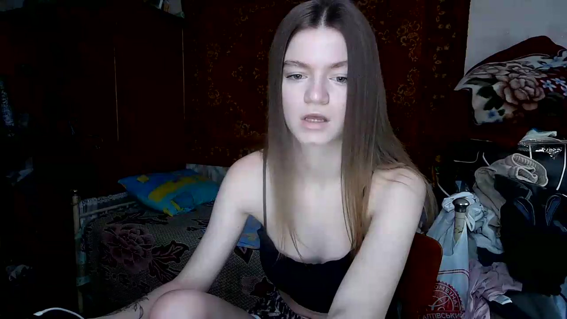 Gallery image thumbnail from Montiee's myfreecams stream on, 06/18/2026, 17:17 image 15 of 20