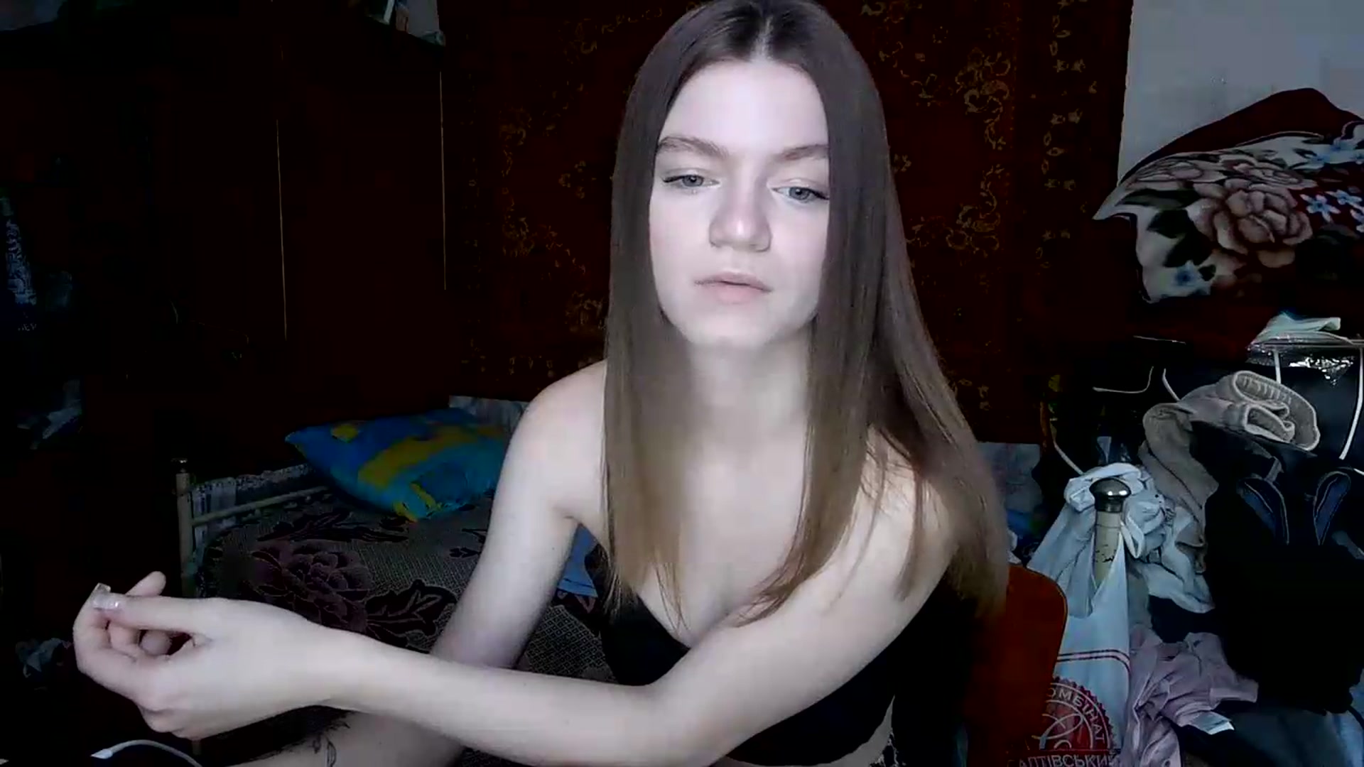 Gallery image thumbnail from Montiee's myfreecams stream on, 06/18/2026, 17:17 image 18 of 20