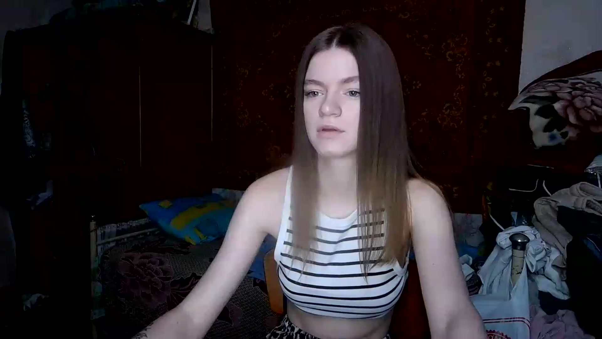 Gallery image thumbnail from Montiee's myfreecams stream on, 06/18/2026, 18:13 image 6 of 20