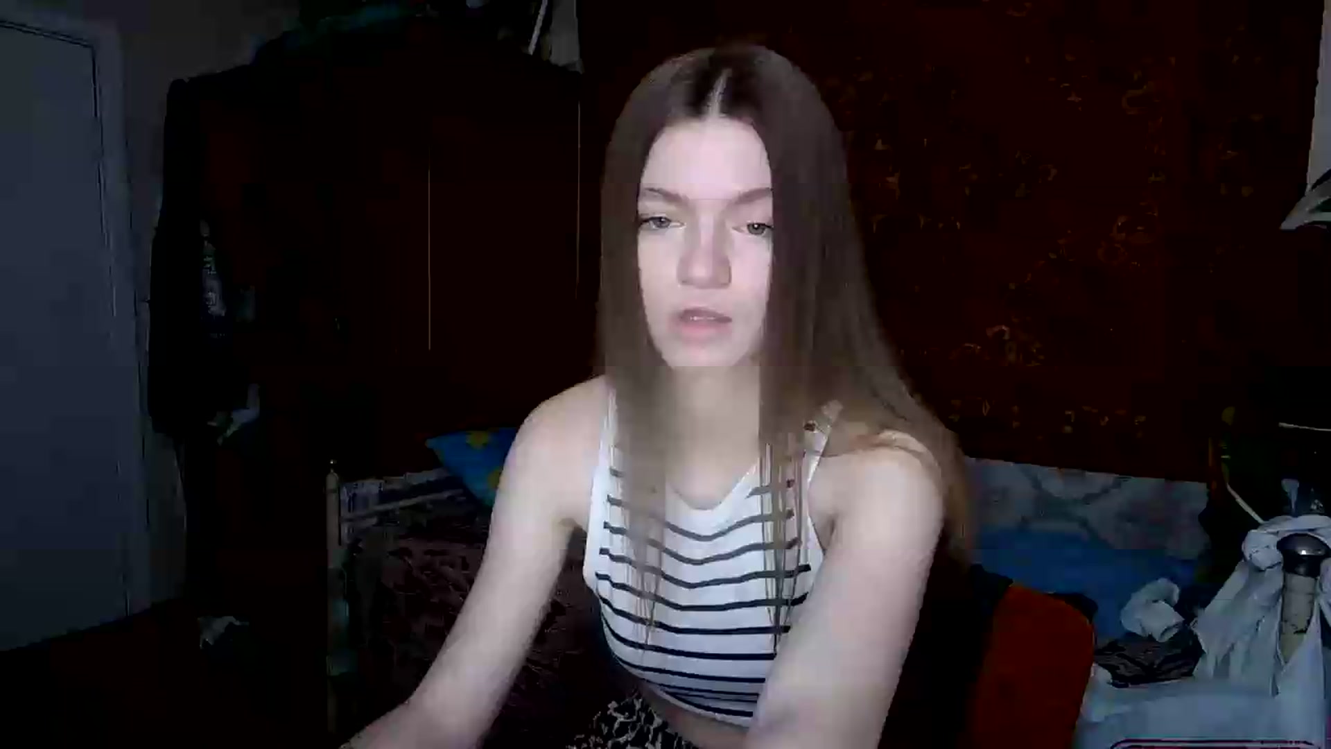 Gallery image thumbnail from Montiee's myfreecams stream on, 06/18/2026, 18:13 image 10 of 20