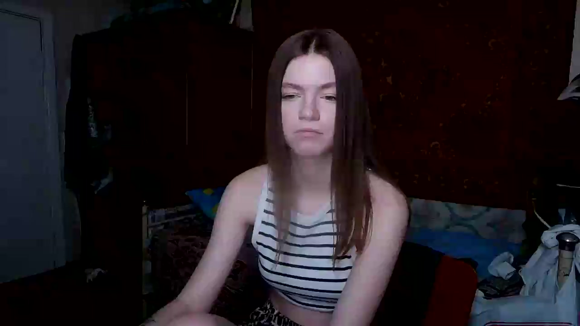 Gallery image thumbnail from Montiee's myfreecams stream on, 06/18/2026, 18:13 image 13 of 20