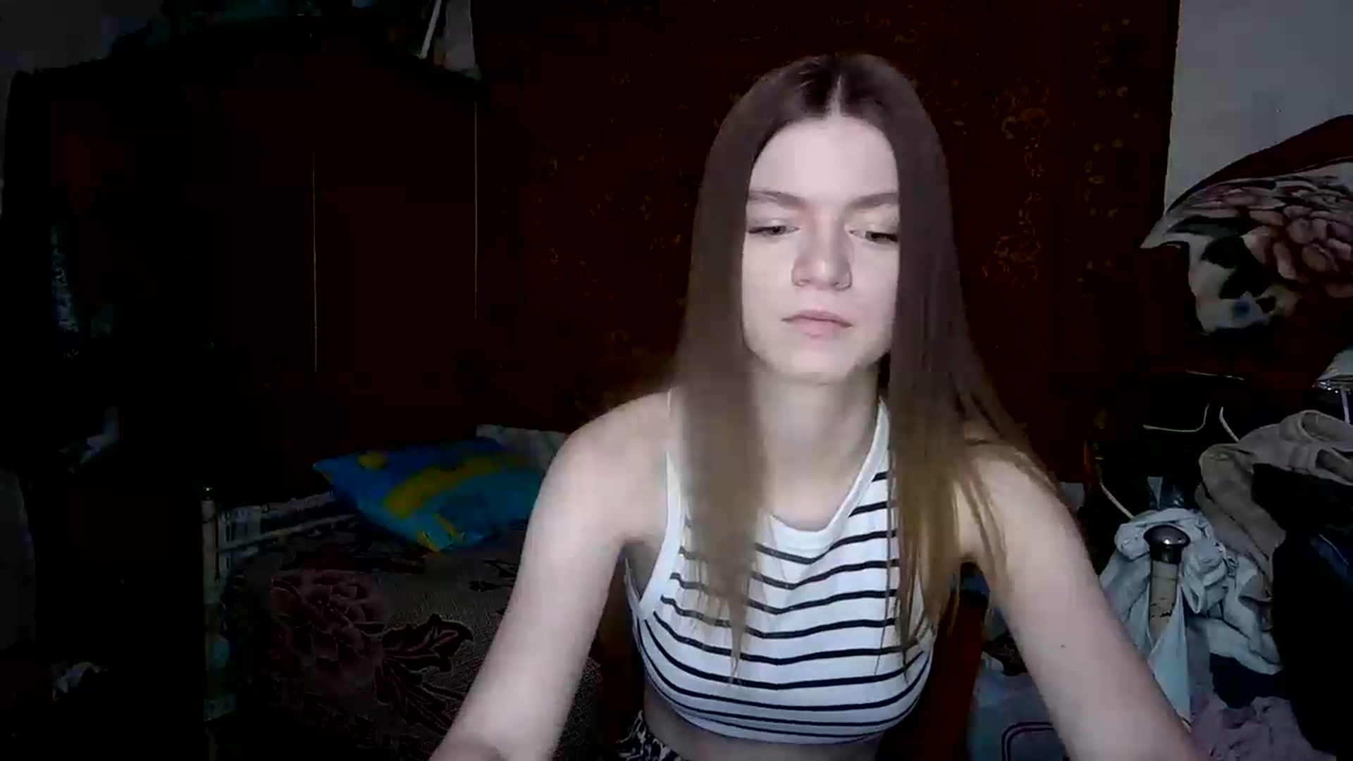 Gallery image thumbnail from Montiee's myfreecams stream on, 06/18/2026, 18:13 image 4 of 20