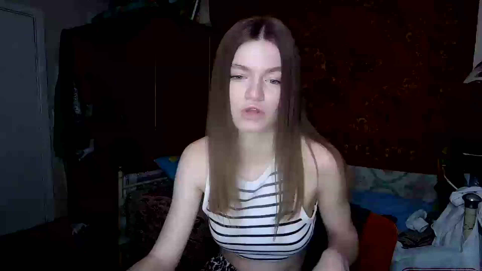 Gallery image thumbnail from Montiee's myfreecams stream on, 06/18/2026, 18:13 image 17 of 20