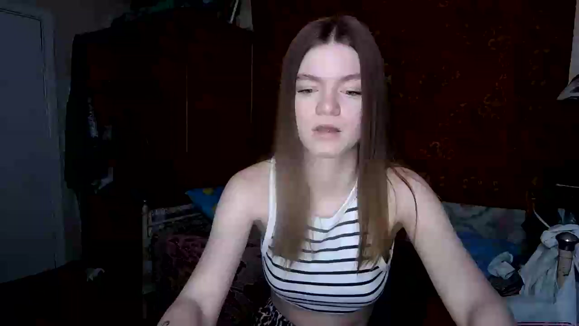 Gallery image thumbnail from Montiee's myfreecams stream on, 06/18/2026, 18:13 image 19 of 20