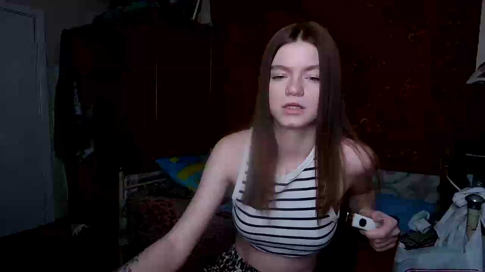 Gallery image thumbnail from Montiee's myfreecams stream on, 06/18/2026, 18:13 image 18 of 20