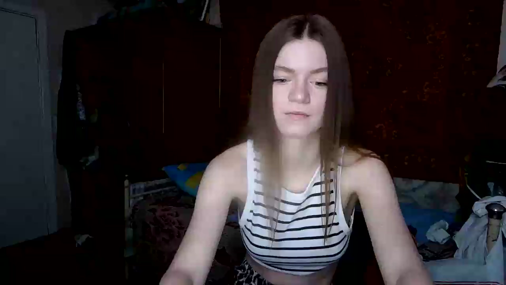 Gallery image thumbnail from Montiee's myfreecams stream on, 06/18/2026, 18:13 image 9 of 20