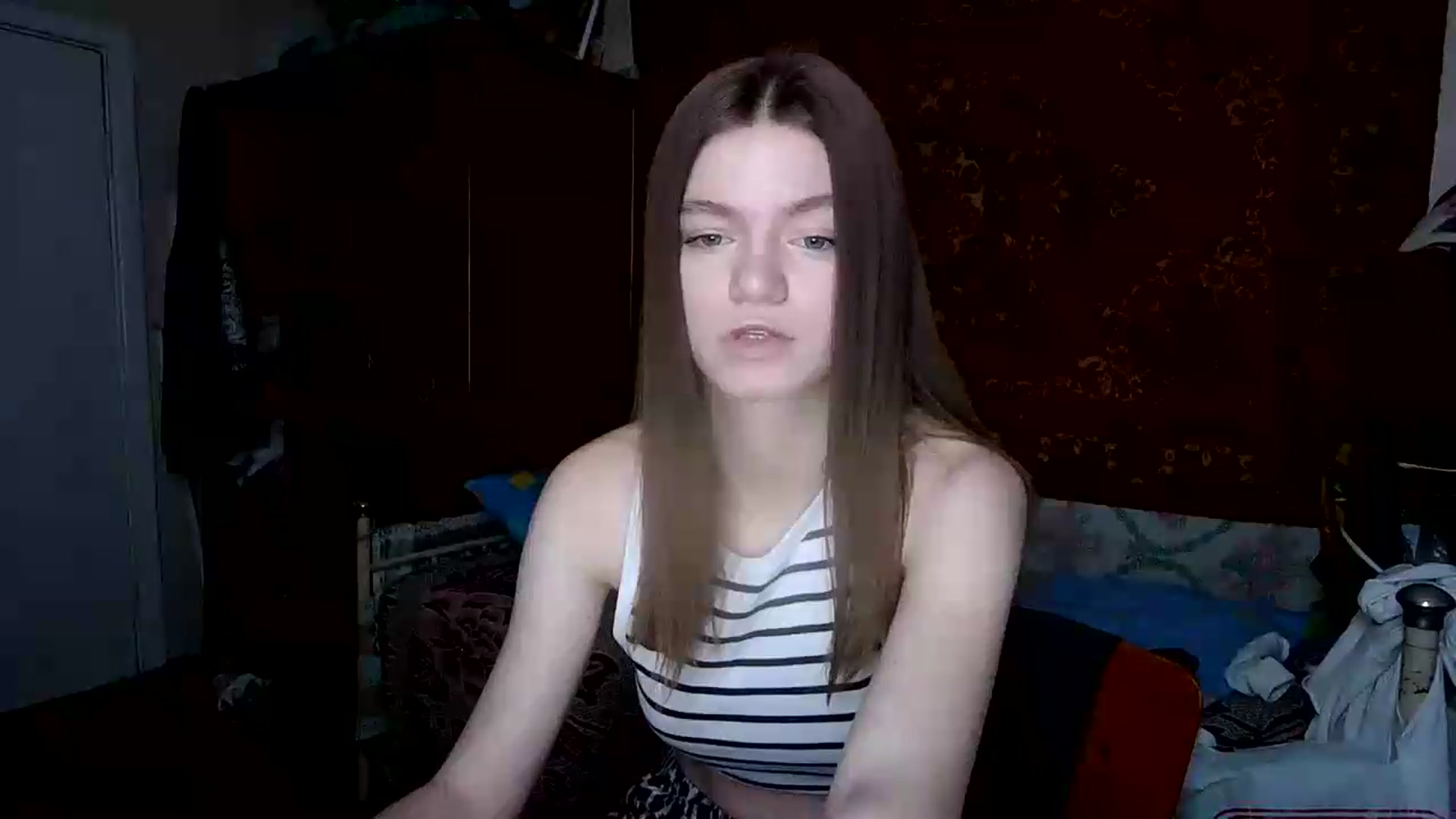 Gallery image thumbnail from Montiee's myfreecams stream on, 06/18/2026, 18:13 image 20 of 20