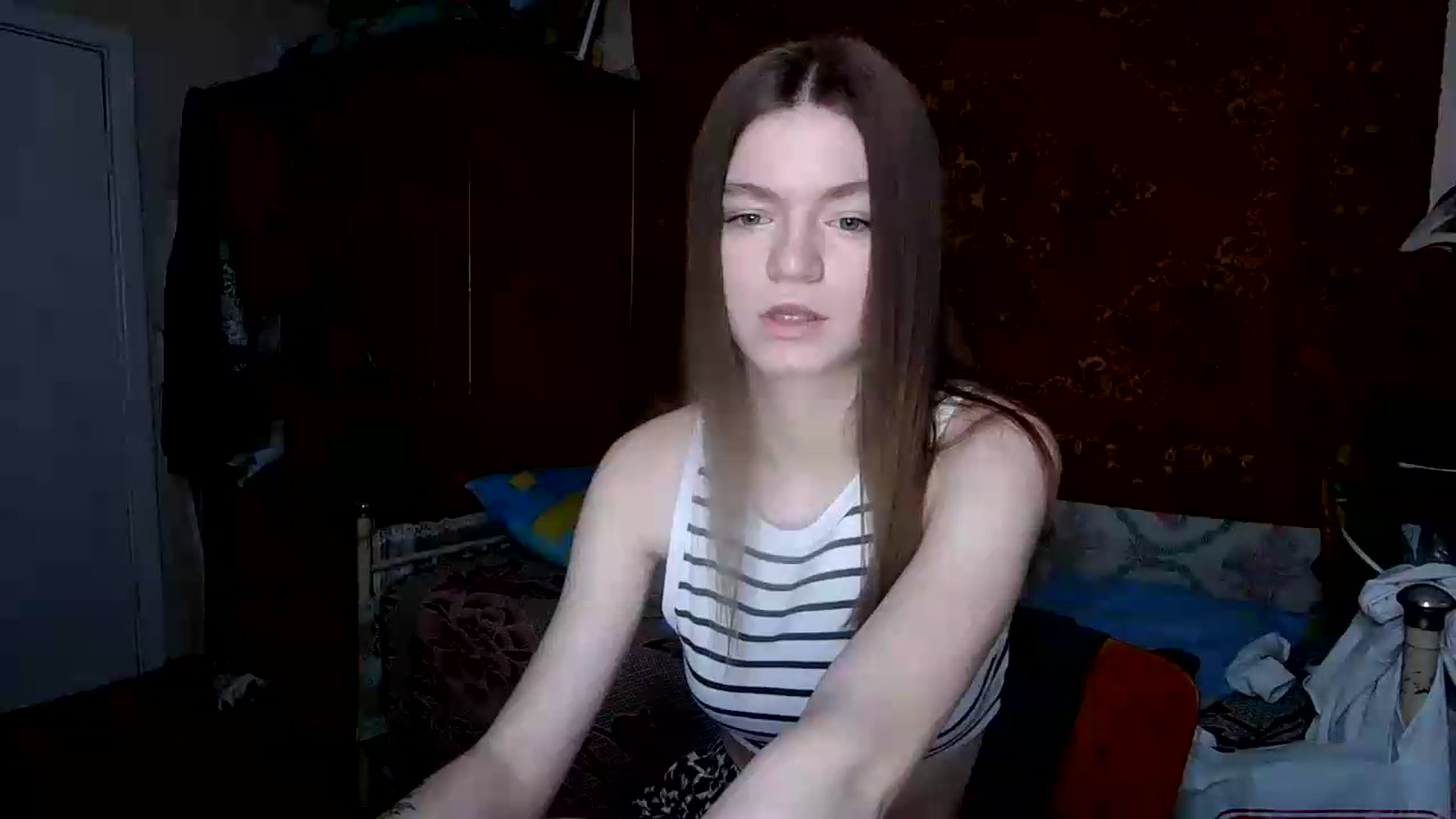 Gallery image thumbnail from Montiee's myfreecams stream on, 06/18/2026, 18:13 image 8 of 20