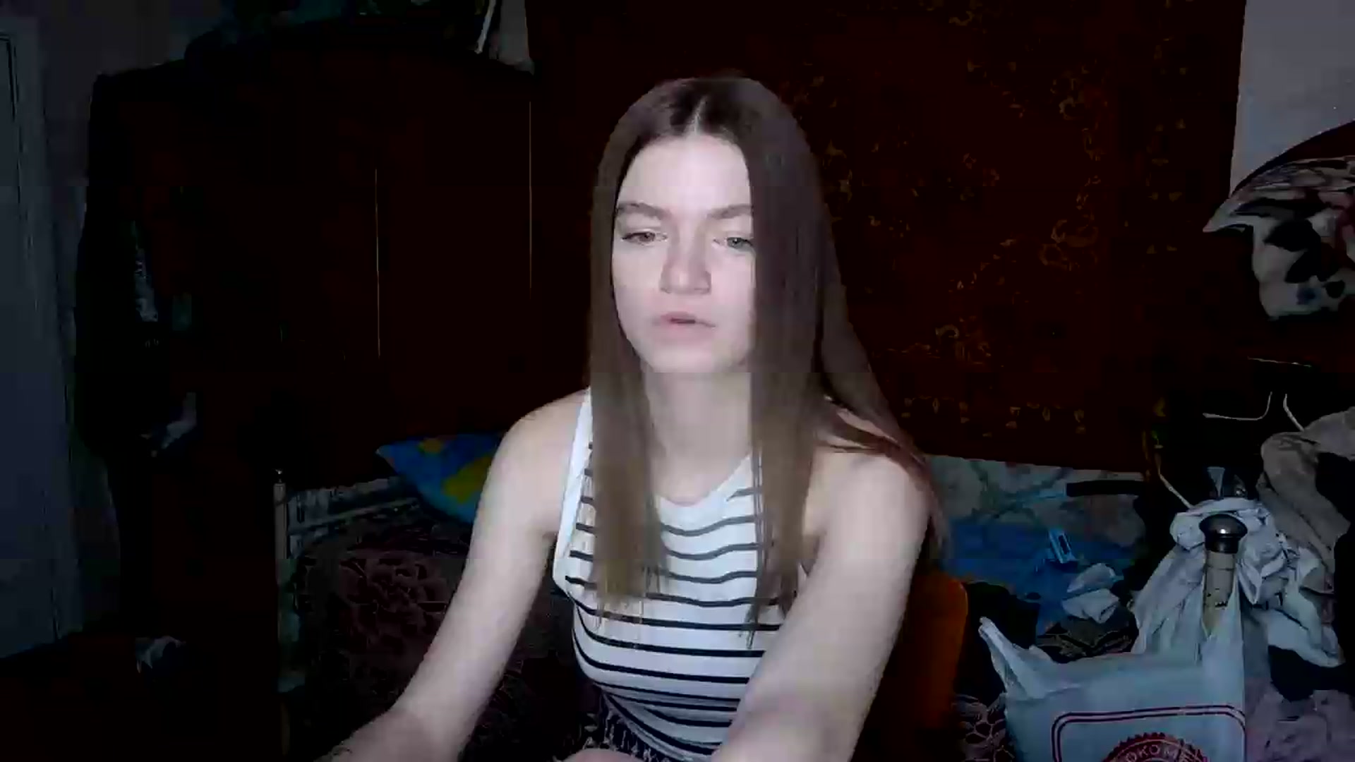 Gallery image thumbnail from Montiee's myfreecams stream on, 06/18/2026, 19:13 image 17 of 20