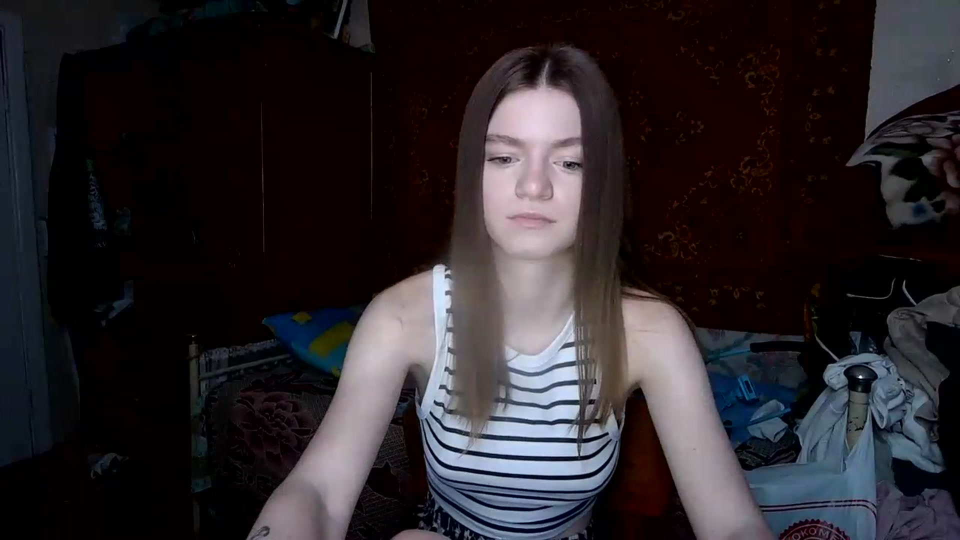 Gallery image thumbnail from Montiee's myfreecams stream on, 06/18/2026, 19:13 image 14 of 20