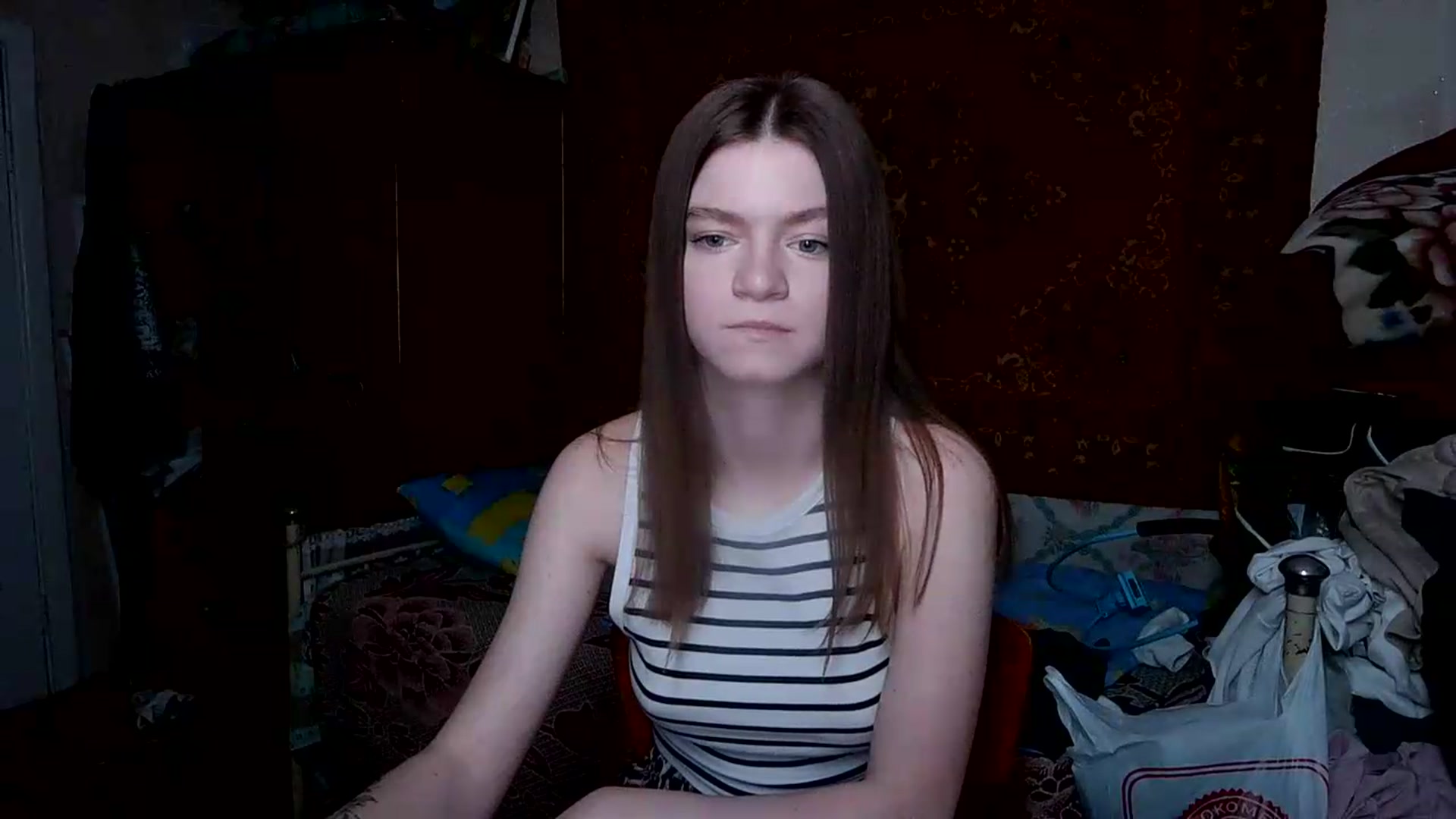 Gallery image thumbnail from Montiee's myfreecams stream on, 06/18/2026, 19:13 image 9 of 20
