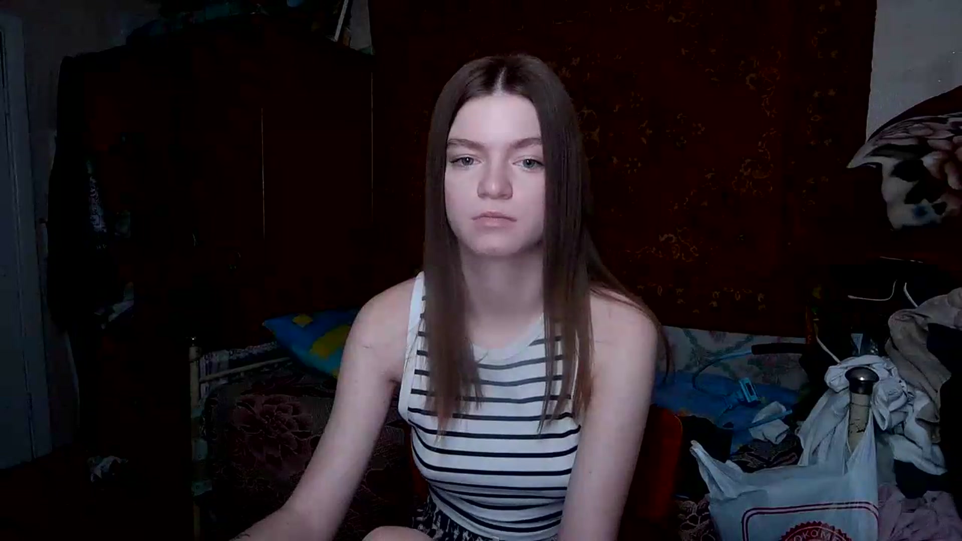 Gallery image thumbnail from Montiee's myfreecams stream on, 06/18/2026, 19:13 image 15 of 20