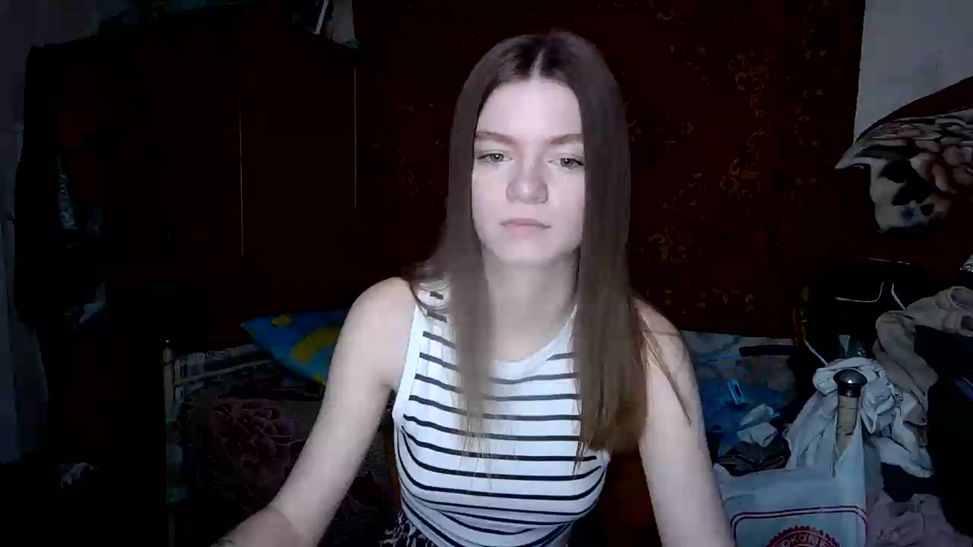 Gallery image thumbnail from Montiee's myfreecams stream on, 06/18/2026, 19:13 image 1 of 20