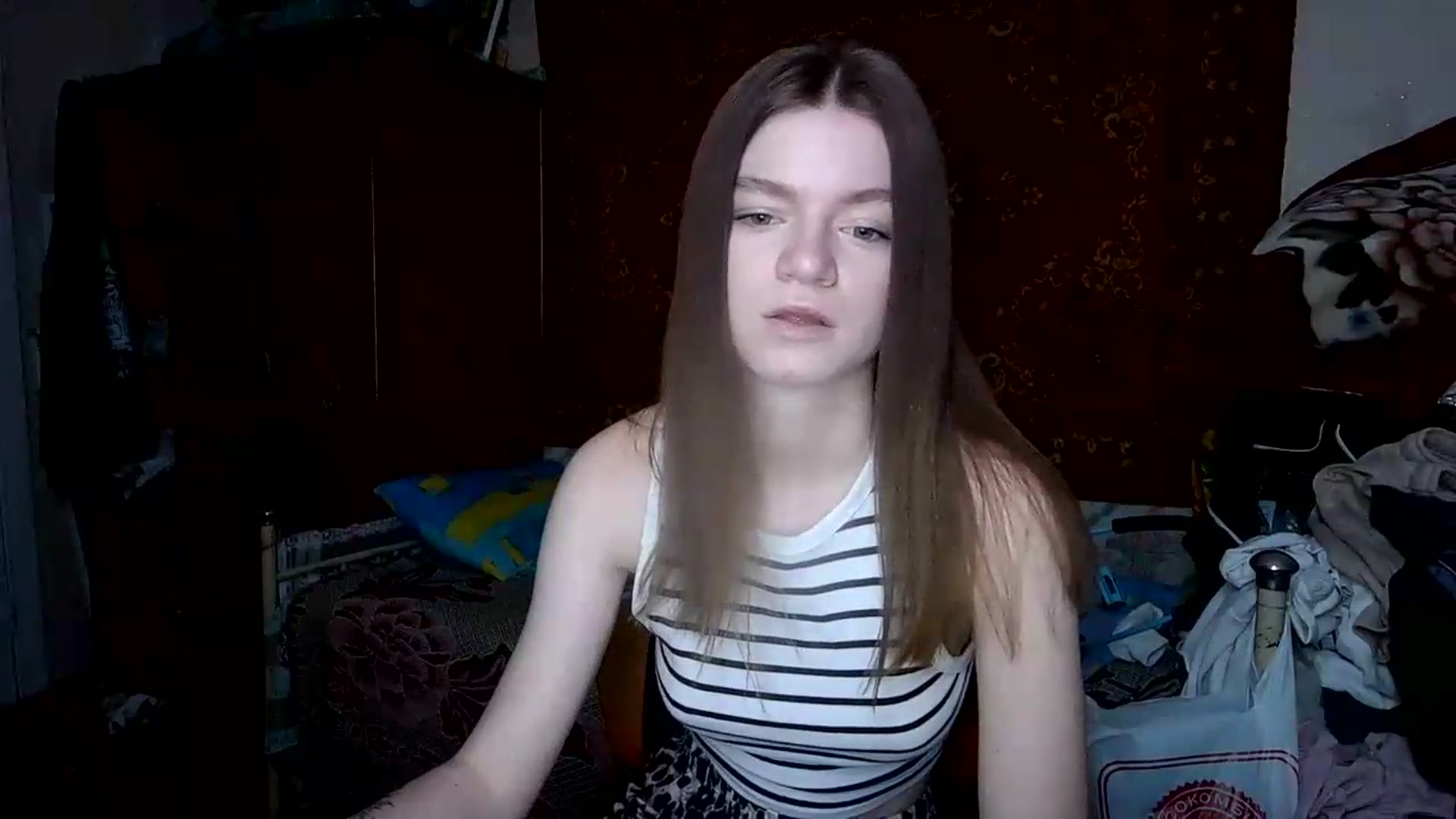 Gallery image thumbnail from Montiee's myfreecams stream on, 06/18/2026, 19:13 image 5 of 20