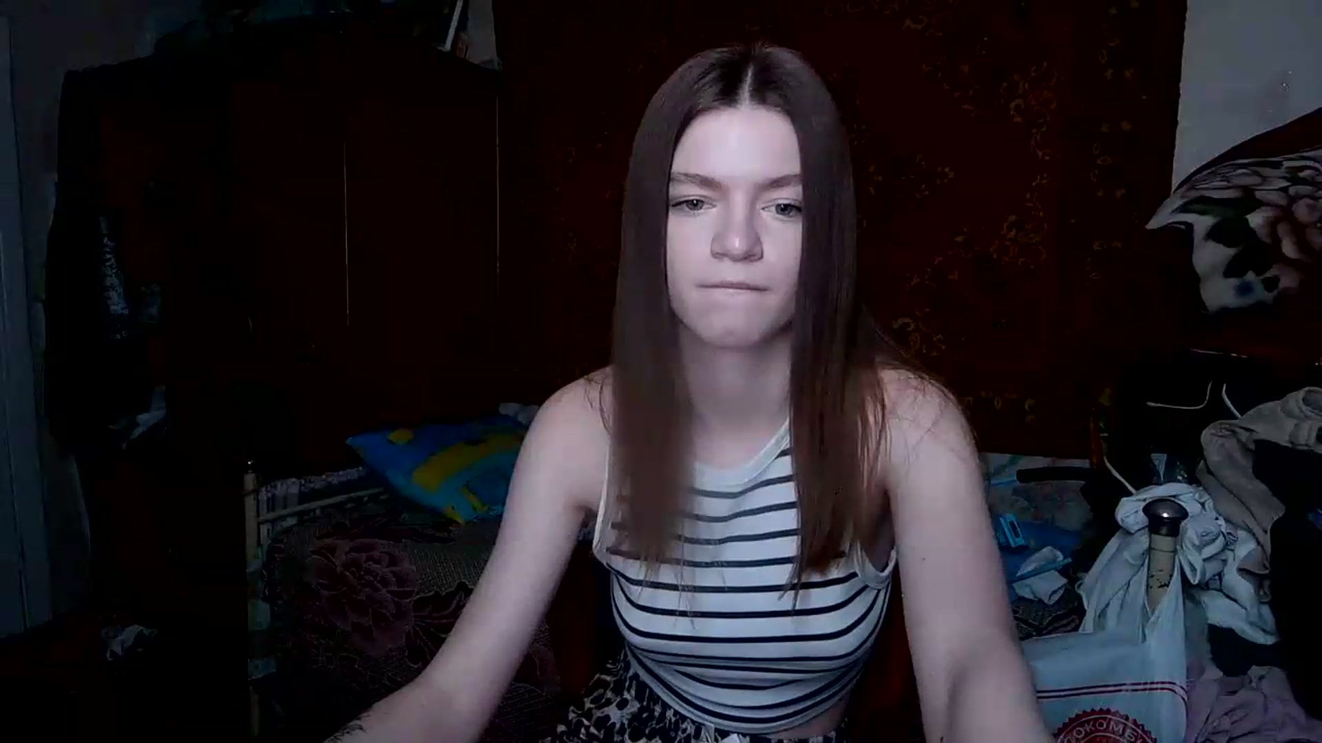 Gallery image thumbnail from Montiee's myfreecams stream on, 06/18/2026, 19:13 image 6 of 20