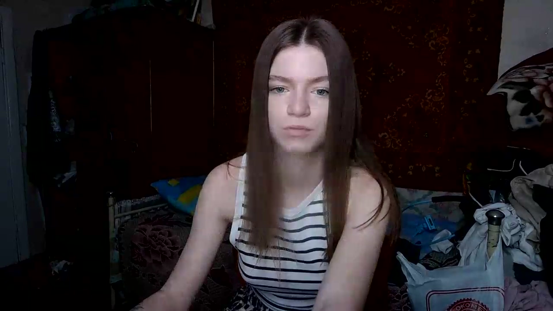 Gallery image thumbnail from Montiee's myfreecams stream on, 06/18/2026, 19:13 image 8 of 20