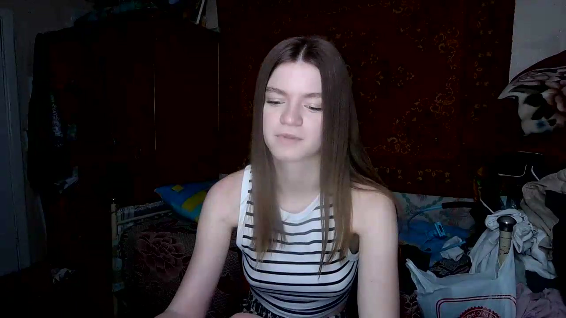 Gallery image thumbnail from Montiee's myfreecams stream on, 06/18/2026, 19:13 image 16 of 20