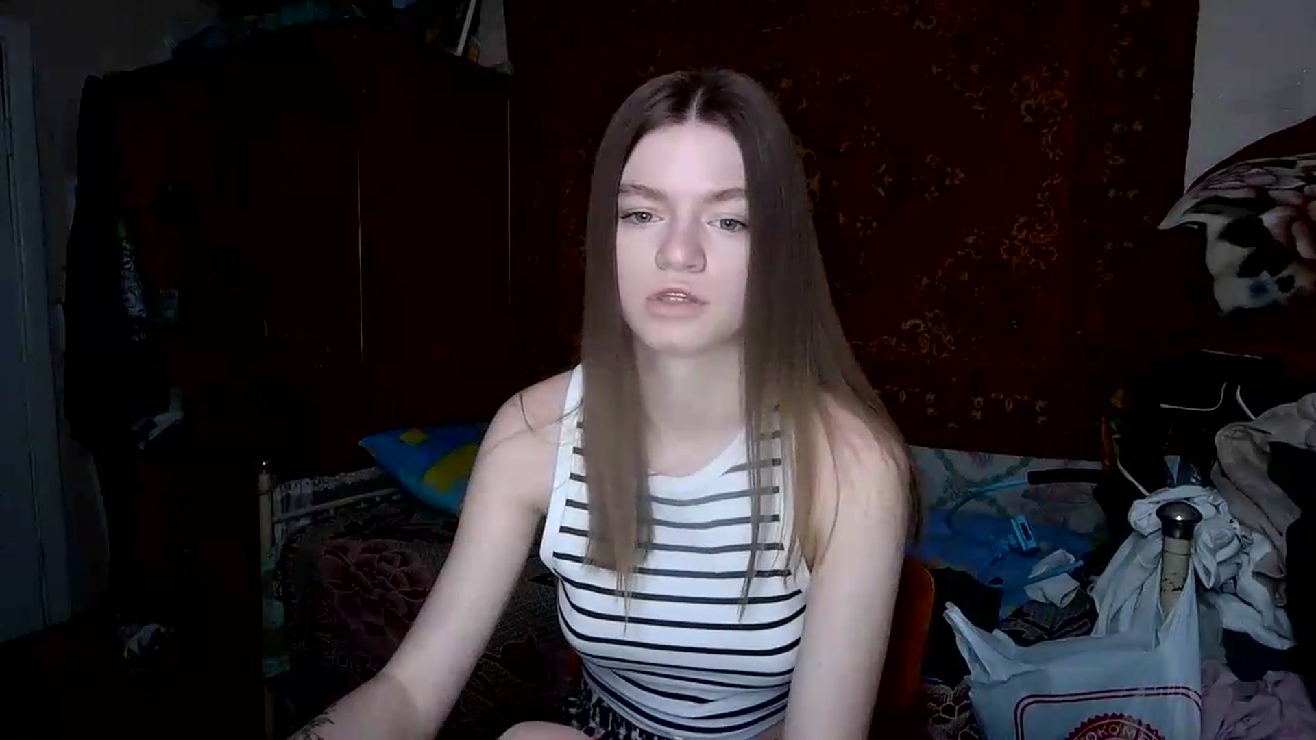 Gallery image thumbnail from Montiee's myfreecams stream on, 06/18/2026, 19:13 image 11 of 20