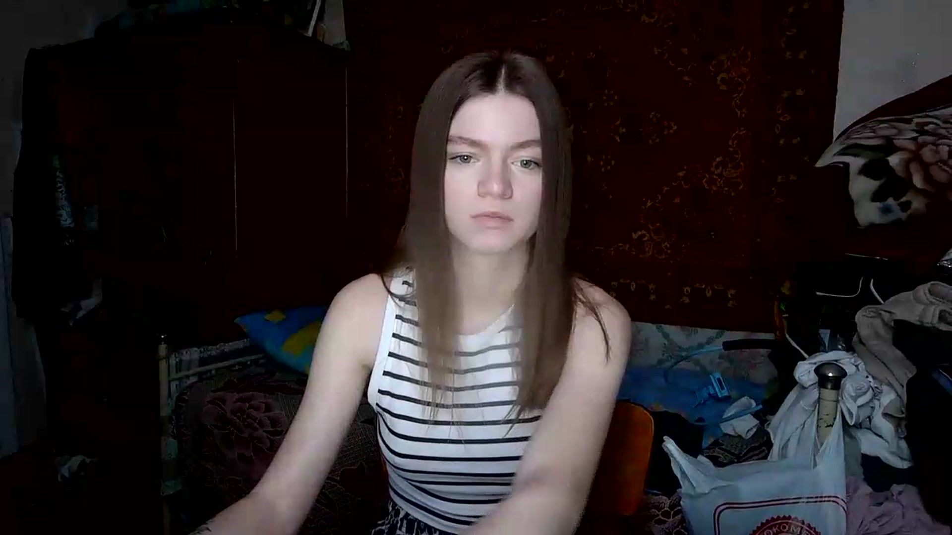 Gallery image thumbnail from Montiee's myfreecams stream on, 06/18/2026, 19:13 image 2 of 20