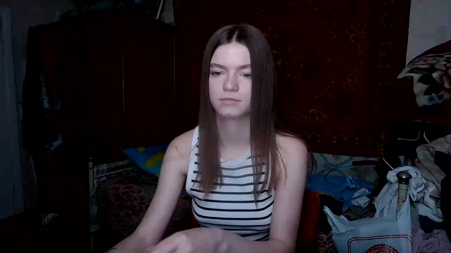 Gallery image thumbnail from Montiee's myfreecams stream on, 06/18/2026, 19:13 image 13 of 20
