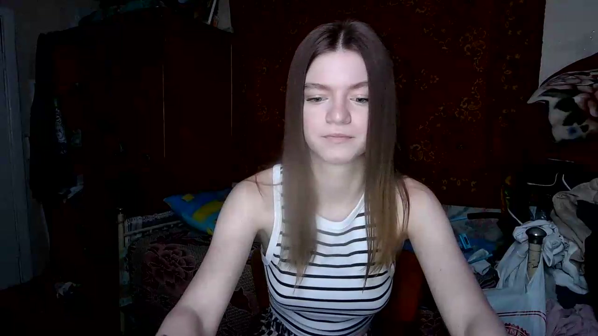 Gallery image thumbnail from Montiee's myfreecams stream on, 06/18/2026, 19:13 image 10 of 20