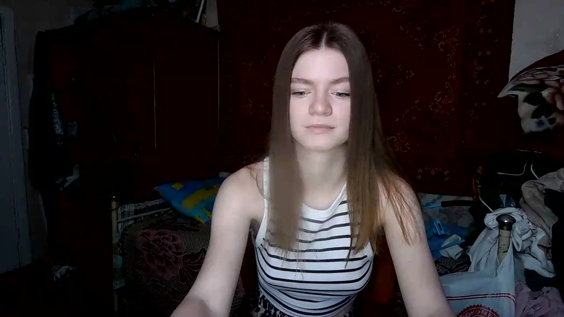 Gallery image thumbnail from Montiee's myfreecams stream on, 06/18/2026, 19:13 image 7 of 20
