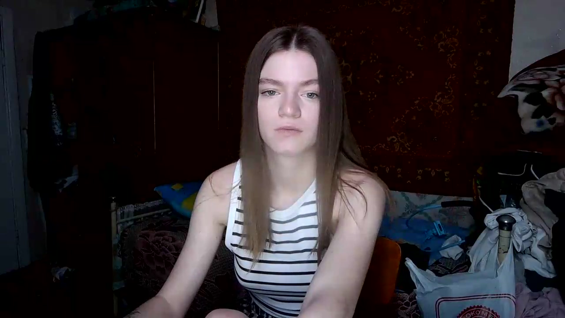 Gallery image thumbnail from Montiee's myfreecams stream on, 06/18/2026, 19:13 image 12 of 20