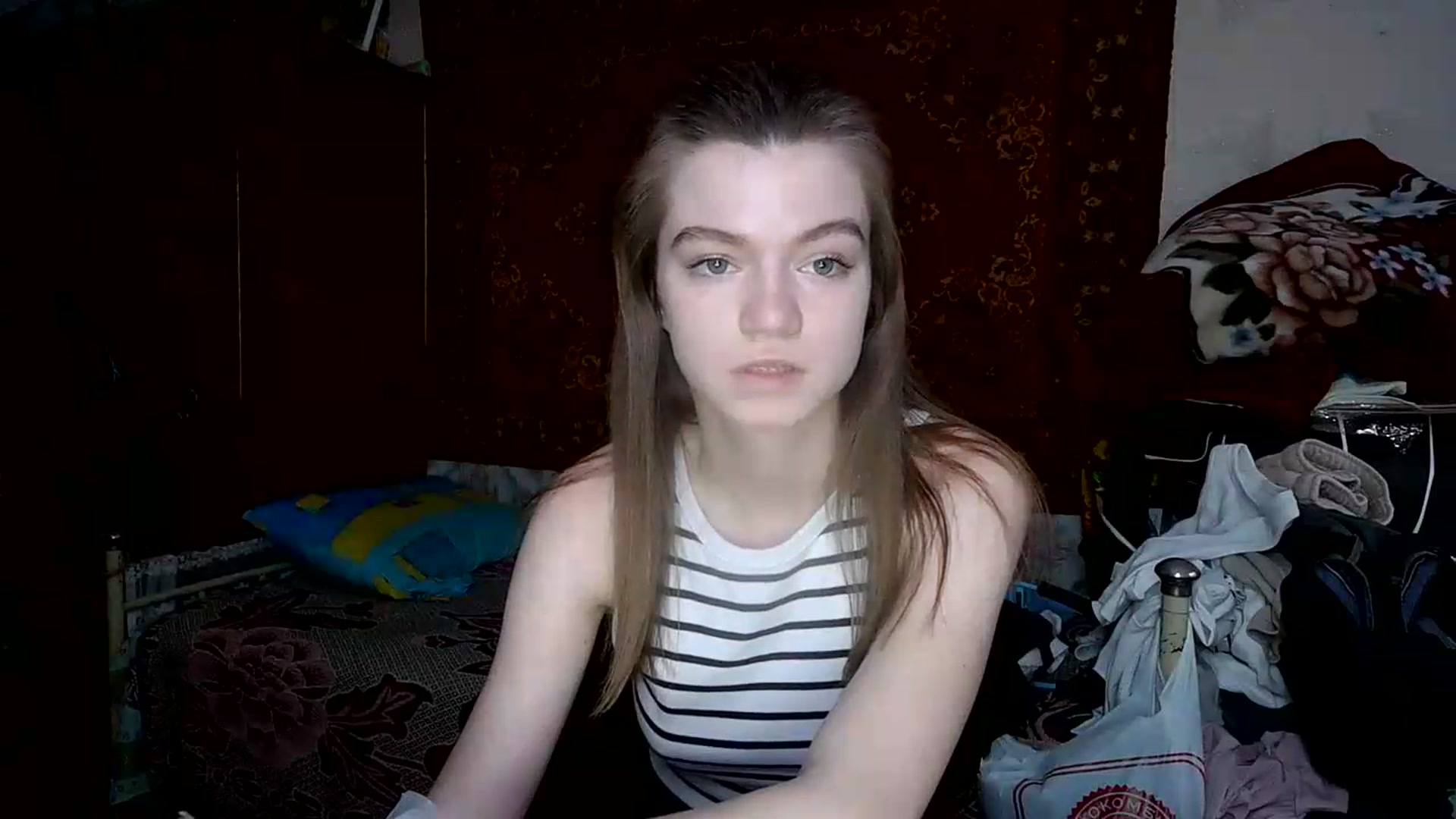 Gallery image thumbnail from Montiee's myfreecams stream on, 06/21/2026, 18:09 image 6 of 20