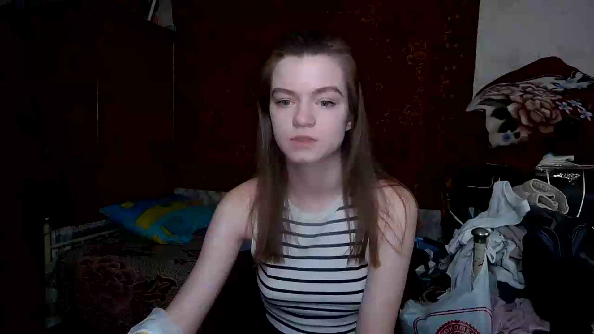 Gallery image thumbnail from Montiee's myfreecams stream on, 06/21/2026, 18:09 image 4 of 20