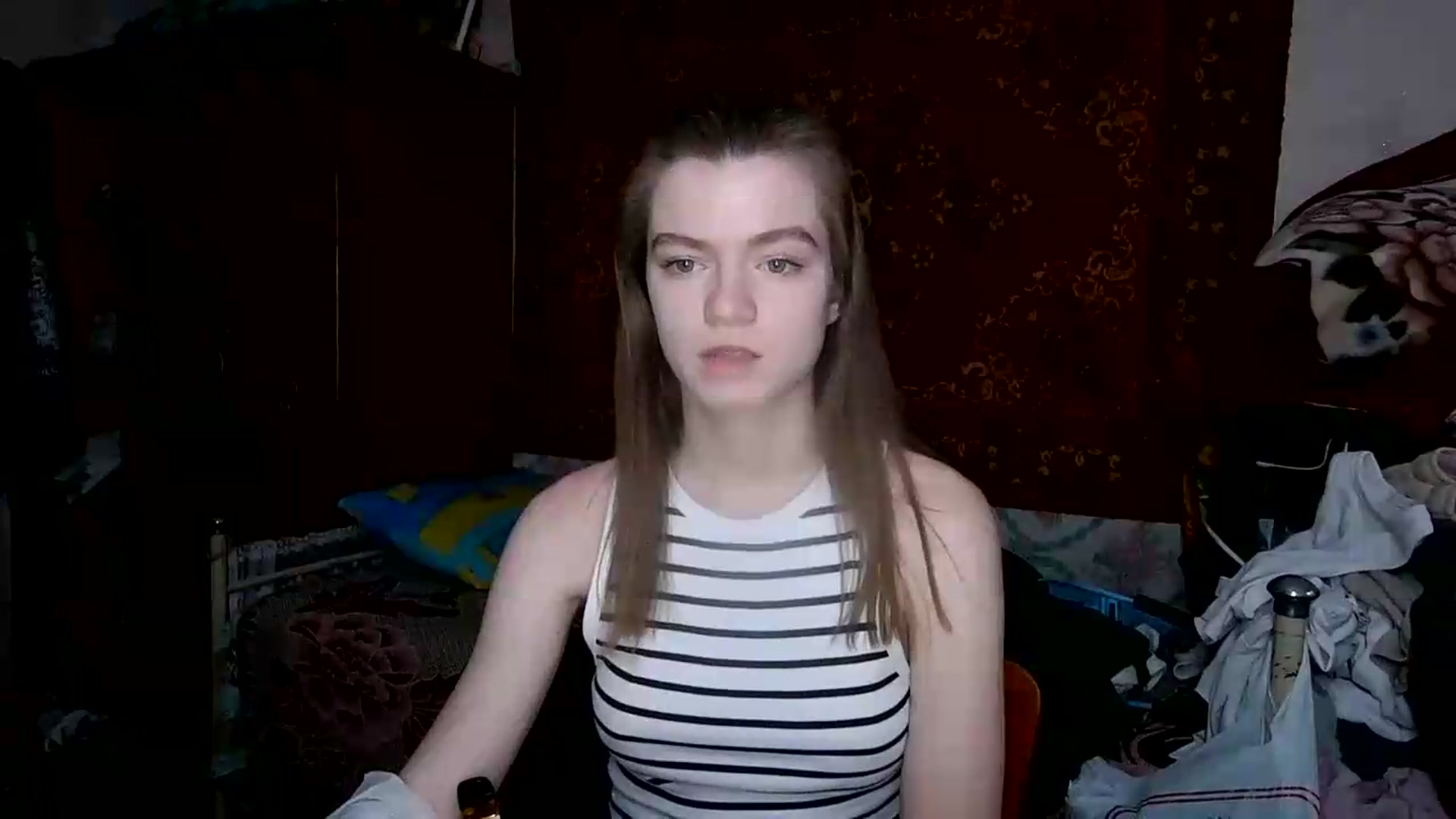 Gallery image thumbnail from Montiee's myfreecams stream on, 06/21/2026, 18:09 image 11 of 20