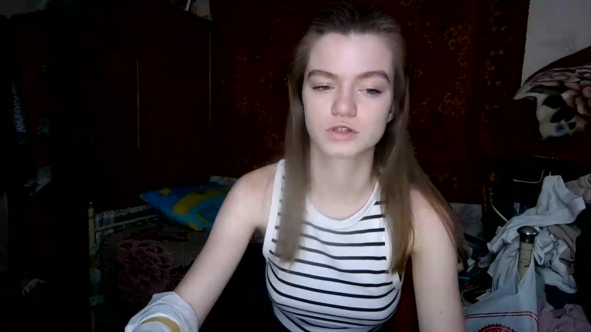 Gallery image thumbnail from Montiee's myfreecams stream on, 06/21/2026, 18:09 image 13 of 20