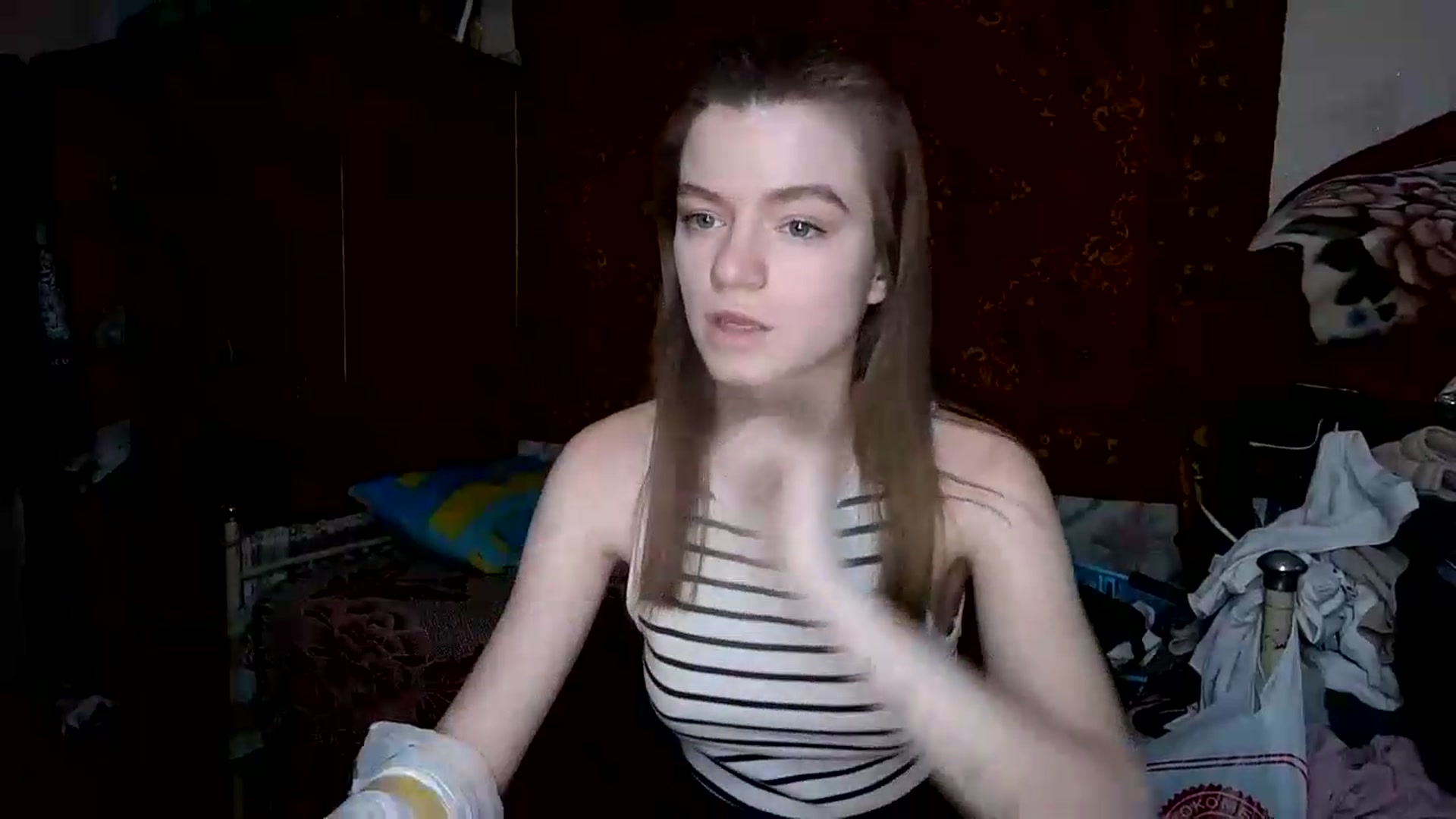 Gallery image thumbnail from Montiee's myfreecams stream on, 06/21/2026, 18:09 image 19 of 20