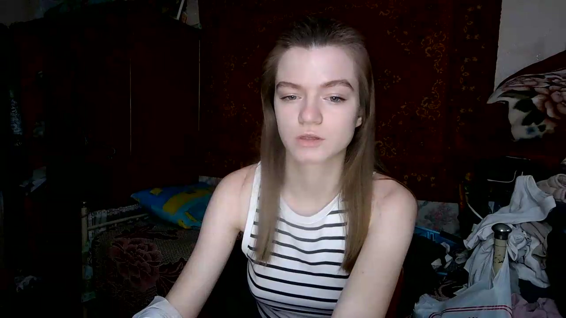 Gallery image thumbnail from Montiee's myfreecams stream on, 06/21/2026, 18:09 image 12 of 20