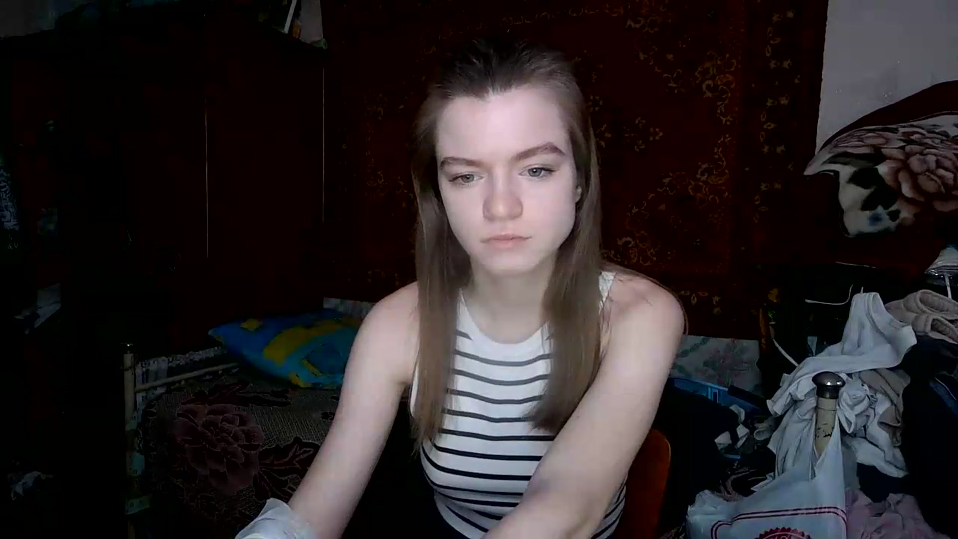 Gallery image thumbnail from Montiee's myfreecams stream on, 06/21/2026, 18:09 image 10 of 20