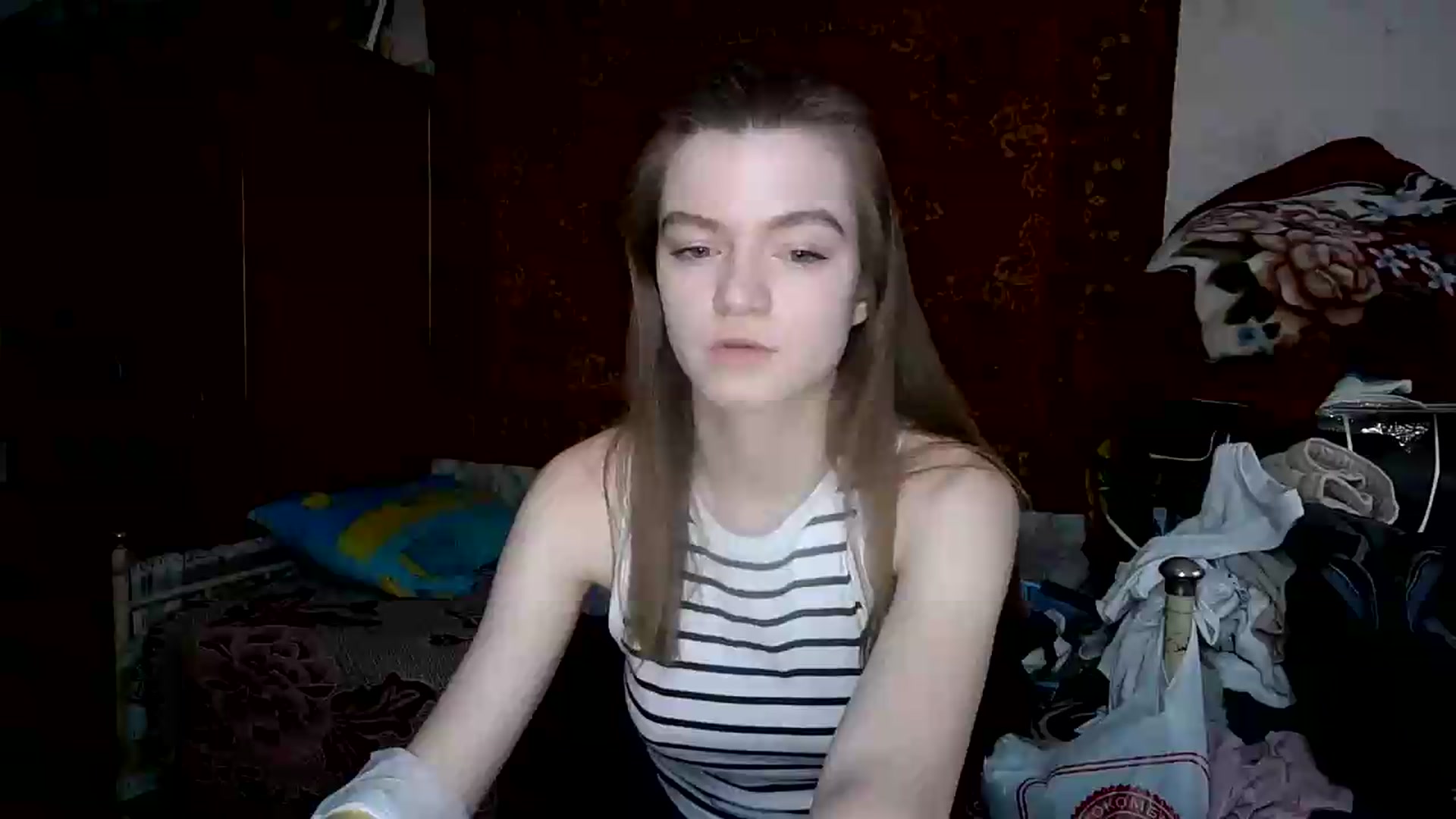 Gallery image thumbnail from Montiee's myfreecams stream on, 06/21/2026, 18:09 image 3 of 20