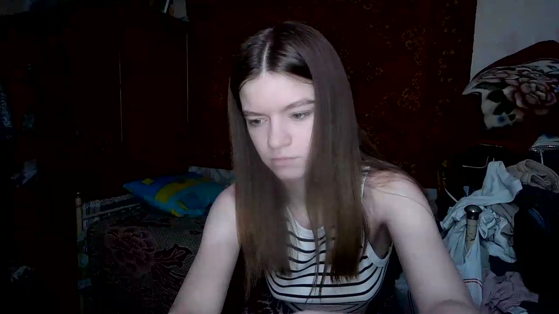Gallery image thumbnail from Montiee's myfreecams stream on, 06/21/2026, 21:57 image 19 of 20