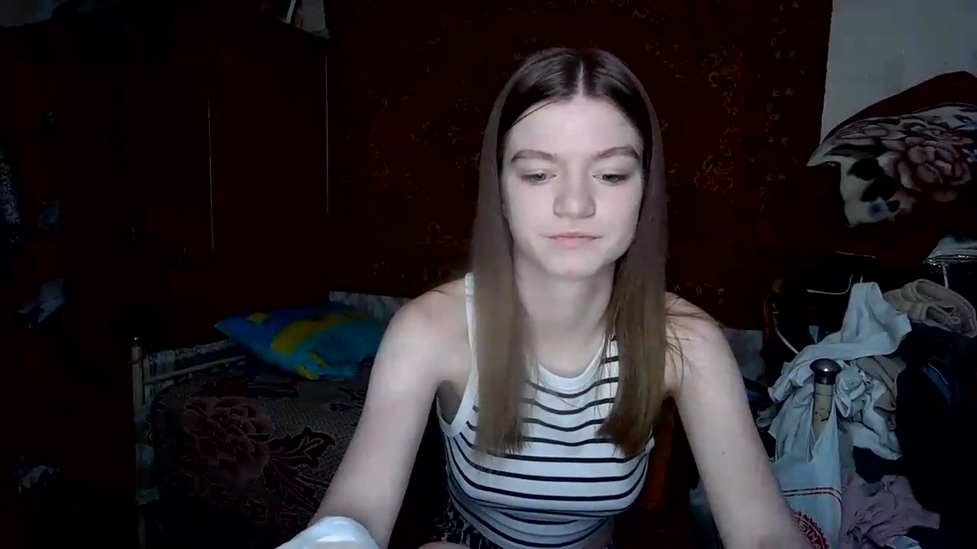 Gallery image thumbnail from Montiee's myfreecams stream on, 06/21/2026, 21:57 image 2 of 20