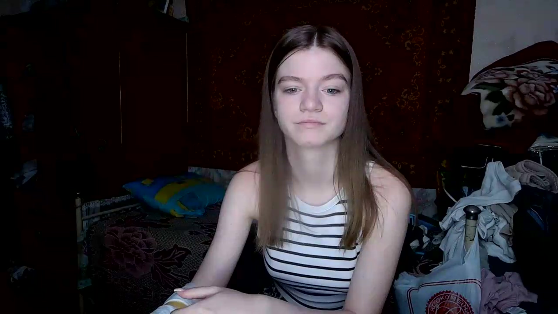 Gallery image thumbnail from Montiee's myfreecams stream on, 06/21/2026, 21:57 image 12 of 20