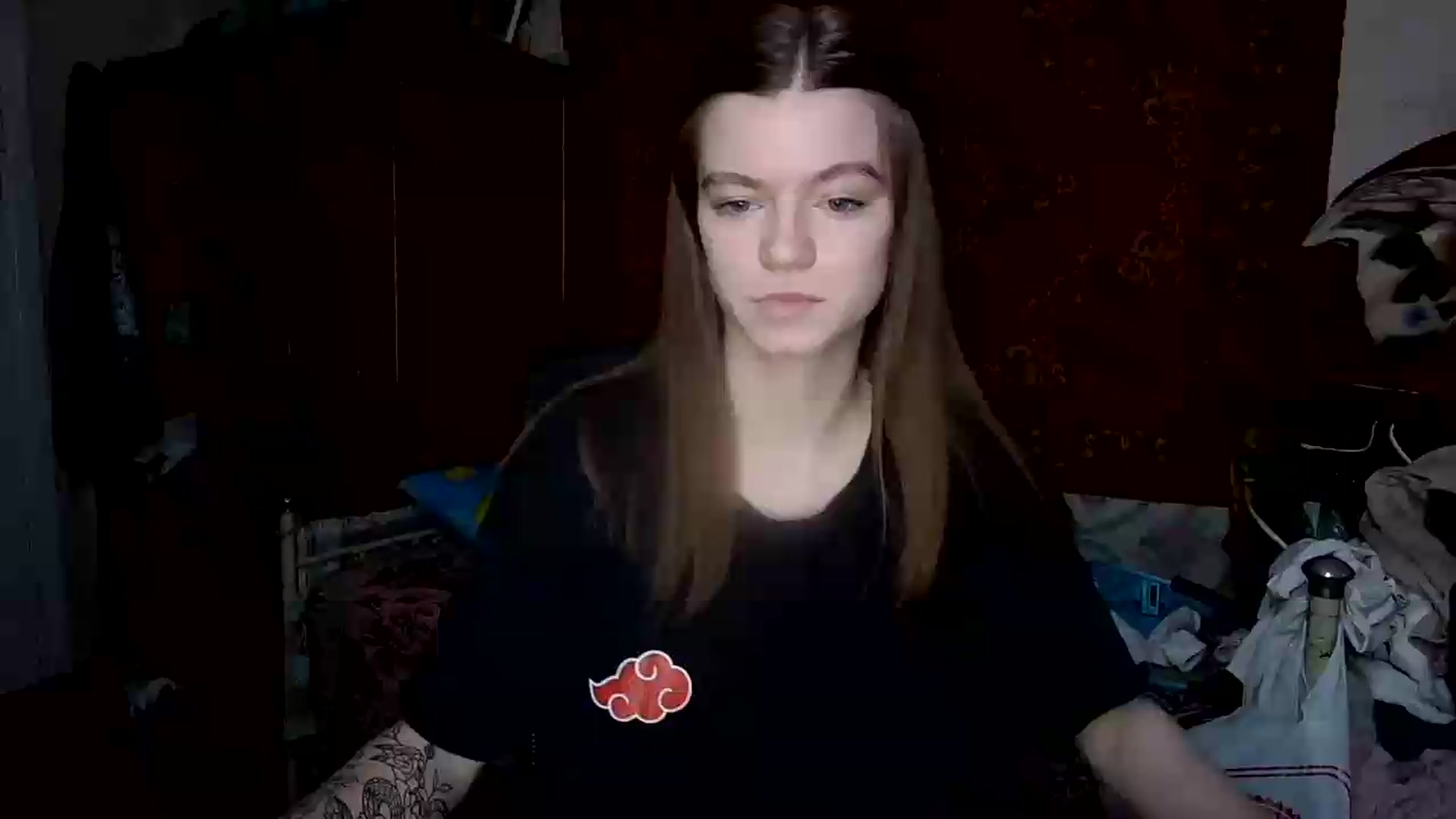 Gallery image thumbnail from Montiee's myfreecams stream on, 06/22/2026, 18:16 image 13 of 20