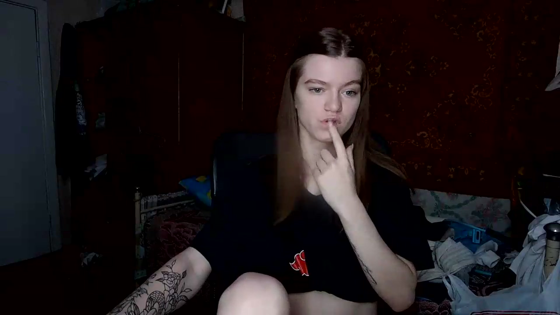 Gallery image thumbnail from Montiee's myfreecams stream on, 06/22/2026, 18:16 image 18 of 20